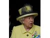 Кралицата подписа закона, позволяващ начало на Брекзит