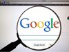 Компанията-майка на "Гугъл" със сериозни загуби на европейския пазар
