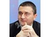 Горанов: "България Ер" АД няма задължения 
към държавния бюджет