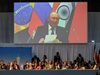 Срещата на върха на БРИКС - започва ера на нова геополитика