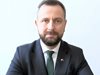 Полският министър на отбраната: Няма план за задължителна военна служба