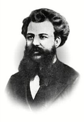 Георги Желязкович