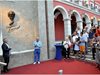 “Сцена на кръстопът” вдига завесата в Пловдив с 18 звездни постановки (Обзор)