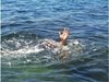 Мъж се удави на неохраняем плаж край Синеморец
