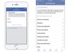 "Фейсбук" тества опция за скриване на потенциално разстройващи реклами