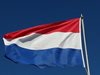 Нидерландия няма да допусне турски вицепремиер да посети страната