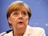 Член на "Алтернатива за Германия" нарече Меркел "най-големия нарушител на закона"