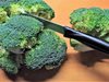 Учени обявиха как трябва да се готви броколито