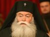 Дядо Гавриил призова институциите: Да има предмет "Религия - православие"!