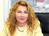 Зам.-министър Деница Николова: Правим 74 социални центъра за грижа за възрастни с увреждания 
