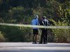 Спортисти от Русе: Убиецът на Виктория е смущавал и други жени преди това