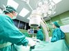 Контрацептивни импланти мигрирали в белите дробове на две млади жени
