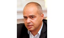 Георги Свиленски: Ако БСП не може да проведе честен пряк избор за лидер, няма смисъл да претендира за властта