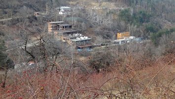 Държавата е виновна за смъртоносния взрив в завод "Миджур" преди близо 10 години