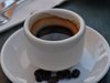 ООН: Кафето не причинява рак