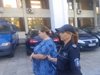 Оставиха учителката Веселина Гинева в ареста окончателно