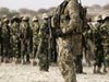 САЩ смята да изпрати още войници за акциите срещу ИДИЛ в Сирия и Ирак
