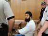Решават дали да пуснат под домашен арест съдени за съпричастност към ИДИЛ