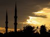 Ръководителят на Дирекция по религиозните въпроси: Турция ще възстанови и изгради 80 джамии в Сирия
