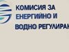 Съдът на първа инстанция потвърди решението на КЕВР за цената на водата за доста от операторите