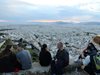 "Катимерини": В Гърция от днес започва "новата нормалност"