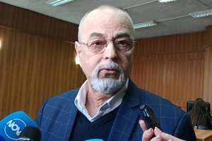 Новият адвокат на сочения за убиец на Митко Рангел Бизюрев: Нарочно не обжалвах ареста му