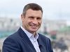 Виталий Кличко: Войната ще почука и на вратата на Германия