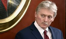 Не е вярно, че Путин редовно разговаря с Илон Мъск