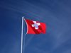 Швейцария гласува въвеждането на безусловен базов доход на референдум