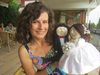 Кукли с имена на Йовкови герои славят България на 5 континента
