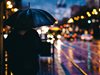 Предупреждават за обилни валежи в 4 области в страната
