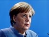 Меркел: В Германия има места, в които не влизат външни хора, включително полицаи
