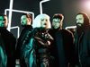 4 момчета + Жана Бергендорф пеят Bones -  нашият коз за Евровизия (Обзор)