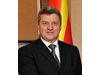 Георги Иванов: Няма да подпиша вредното споразумение за името на Македония