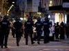 Година след атентата в Барселона - мълчание в града на джихадистите в Каталуня