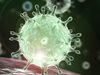 Ще има ли скоро ваксина срещу смъртоносния коронавирус?