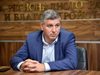 Министър Цеков: Да края на месеца работна група ще каже какво правим с инхаус договорите