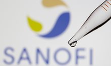 Френската “Санофи” спира разработването на иРНК ваксина