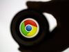 Нови Chrome добавки блокират фалшивите новини