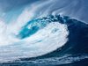 Регистрираха най-високата вълна в Южното полукълбо