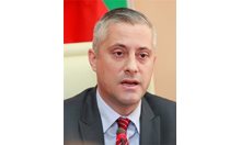 Лукарски се отказва да е лидер на СДС