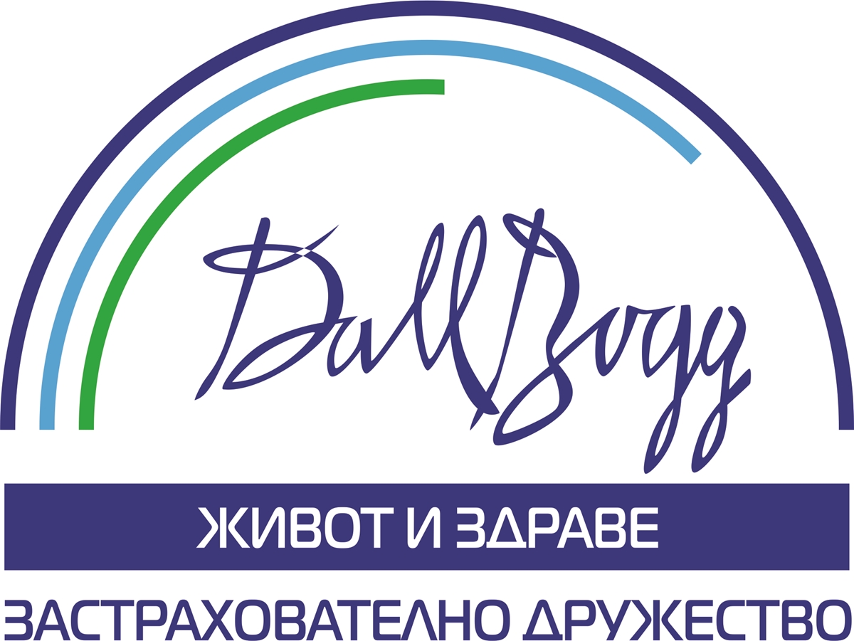 ДаллБогг силно подкрепя промените в Кодекса за застраховането и приемането на България в Еврозоната