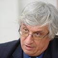 Иван Нейков: Намесен е бъг, има ерозия в пенсионната система