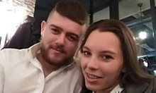Доживотен затвор за садиста Васил, удушил красивата Калина по време на секс