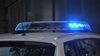 Шофьор без книжка избута от пътя полицейски патрул край Добрич