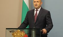 Стандартът на живот на мнозинството от българските граждани остава най-ниският в ЕС