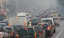 6,5 милиона българи дишат опасно мръсен въздух