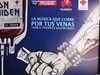 Дават билети срещу дарена кръв за концерта на Iron Maiden в Салвадор