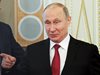 Путин: Ще продължим диалога с Тръмп по нормализиране на отношенията