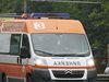 Психично болен удря шофьор на автобус с бутилка в главата, хванаха го в София